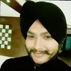 Gurpreet Singh Chawla 