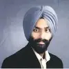 Gurpreet Singh