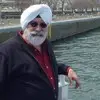 Gurpreet Singh