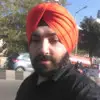 Gurpreet Singh