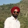 Gurpreet Singh