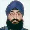 Gurpreet Chadha