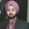 Gurpreet Anand