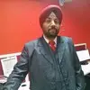 Gurprit Singh