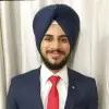 Gursimran Singh Kalra 