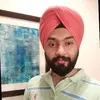 Gursimran Singh