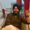 Gurtej Sethi