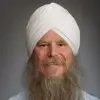 Guru Khalsa