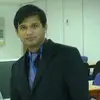 Gurumurthy Hegde