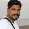 Guruprasad Sukumar Shriyan