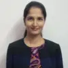 Gurupyari Dwivedi