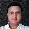 Gururaj Chidrawar