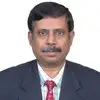 Rangarao Gururajan