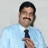 Guruswamy Venkataraman