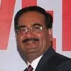 Gurvinder Bahra