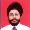 Gurvinder Singh Juneja