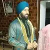 Gurvinder Singh