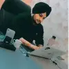 Gurvinder Singh