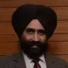 Gurvinder Singh