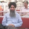 Gurvinder Singh