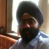 Gurvinder Singh Kawaljeet Singh Sachdev