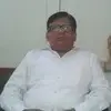 Gyan Chand Jain