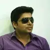 Gyan Prakash