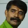 Gyan Tripathi