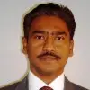 Gyan Verma