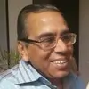 Gyan Dutt Bhargava