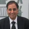 Gyanendra Kumar Chaturvedi 