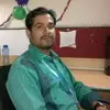 Gyanendra Mishra