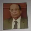 Gyanendra Kumar Nigam