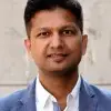 Kumar Gyanesh