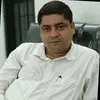 Gyanesh Mishra