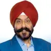 Harinder Singh Bedi 