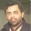 Zakiurrehman Ziyaurrehman Shaikh 