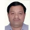 Hamesh Kumar Agarwal 