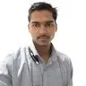 Mohd Shah