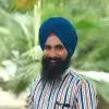 Hamir Singh