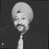 Haneet Singh Chawla 