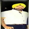 Jasvinder Singh Bhatia 