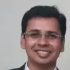 Hanumant Bhansali