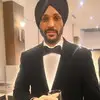 Harbeer Singh Chadha