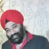 Harbhajan Singh Kulwant Sethi 