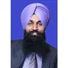 Harbinder Singh