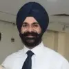 Hardeep Santokh