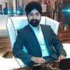 Hardeep Singh Juneja 