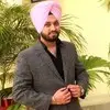 Hardeep Singh