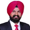 Kripal Singh